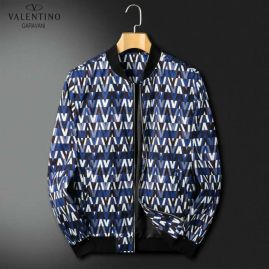 Picture for category Valentino Jackets